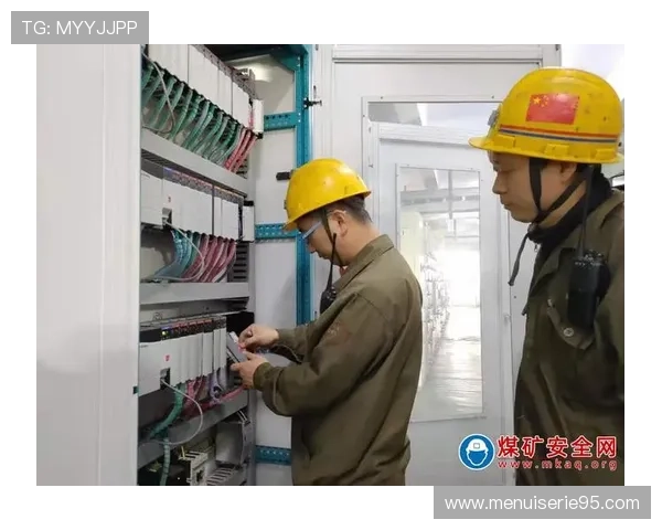 凯发网网站登录入口官网下载官方渠道，保障账号安全与信息保护