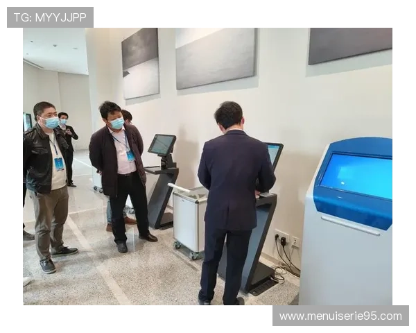 凯发首页地址的详细介绍及其官方入口的访问流程和注意事项