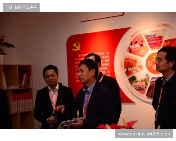 凯发集团简介：员工发展、企业文化建设及人才培养体系详解