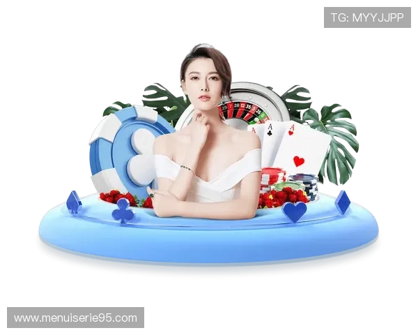 天博真人：天博真人直播的技术支持与高清画质保障