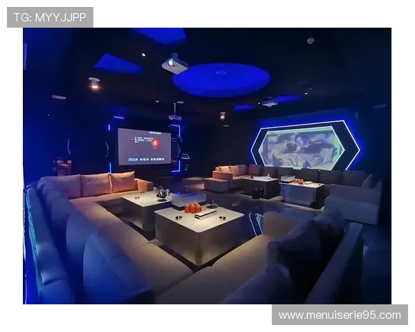 AG VIP厅尊享专属豪华体验,开启尊贵娱乐新享受