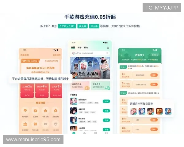 AG登录大厅娱乐平台让您随时随地享受精彩游戏体验，快速登录轻松畅玩无限精彩