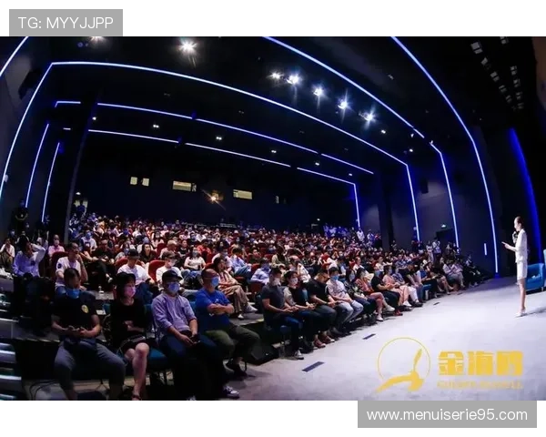 AG视讯网:为影视从业者提供行业数据与发展策略的权威平台 AG视讯网:为影视从业者提供行业数据与发展策略的权威平台