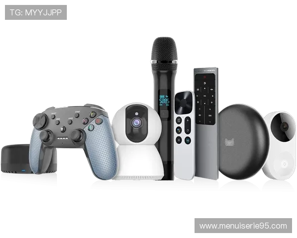 ag竞咪厅：玩家评论盘点最值得尝试的竞咪厅游戏推荐