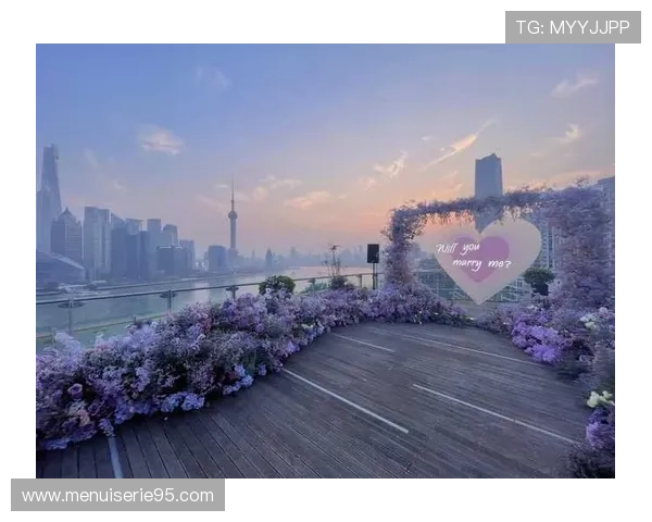 PA旗舰厅开启顶级娱乐盛宴体验尊贵身份的最佳选择