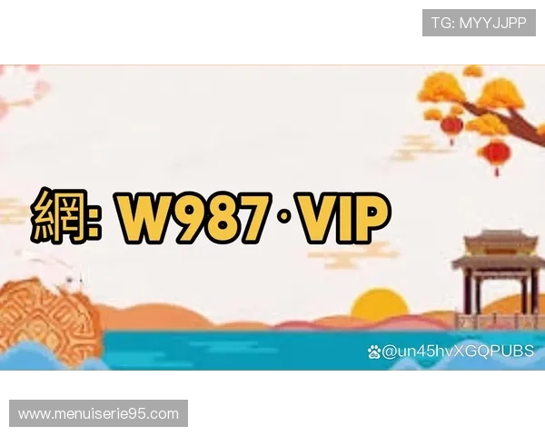 PA真人平台官方APP下载安装指南便捷登录体验极佳 PA真人平台官方APP下载安装指南便捷登录体验极佳