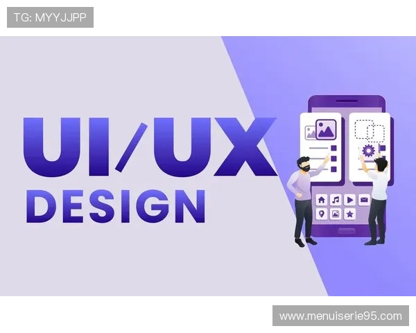 u赢真人用户界面简洁时尚操作便捷带给玩家非凡的视觉和操作体验