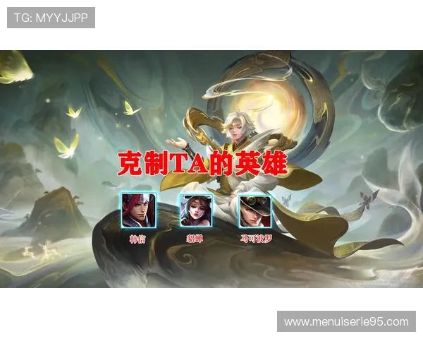 凯发电脑版官网登录：详细步骤指导助你快速顺利进入游戏大厅