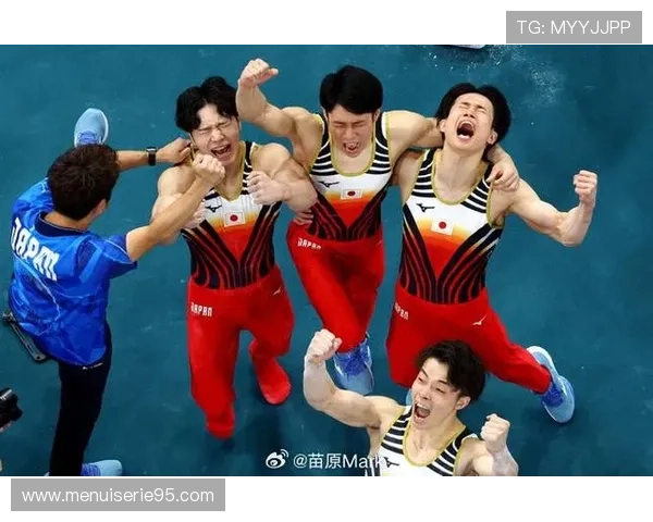 爱游戏真人体育娱乐提供丰富的真人体育赛事直播与互动体验 爱游戏真人体育娱乐提供丰富的真人体育赛事直播与互动体验