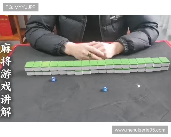 掌握炸金花的基本规则和高级策略提升你的胜率