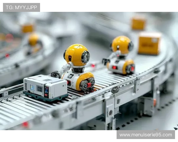 解析k8凯发官网常见问题，帮助新手玩家快速上手