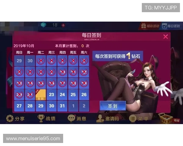 获取凯发娱乐官网地址的简单步骤,教你轻松入门在线娱乐 获取凯发娱乐官网地址的简单步骤,教你轻松入门在线娱乐