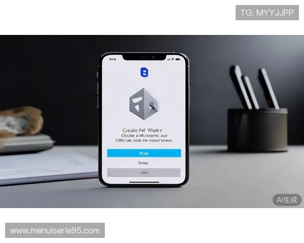 详解凯发体育下载地址的下载流程与注意事项