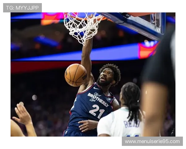 凯发体育app多平台兼容使用,支持手机、平板多设备畅玩体育娱乐