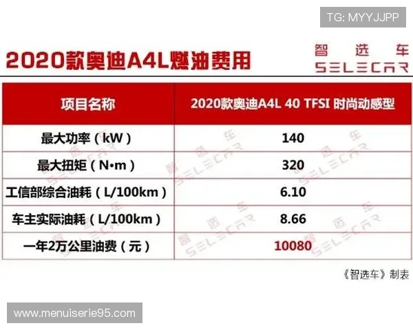 凯发体育现金开户常见问题解答，解决您的疑虑让投注更顺畅