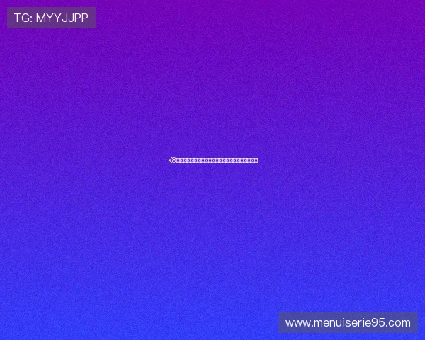 K8凯发娱乐城热门游戏推荐与赢取大奖的实用技巧分享