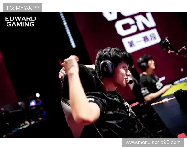 凯发ag旗舰厅app免费下载：持续更新的游戏内容带来不断的新鲜感与挑战