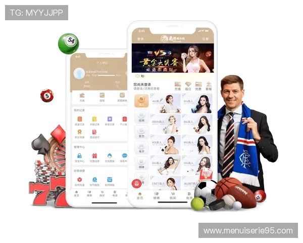 K8凯发网娱乐app提供丰富多样的游戏娱乐体验与优质的客户服务