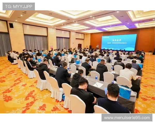 凯发K8.com手机版：快速存取款系统确保资金安全高效到账体验