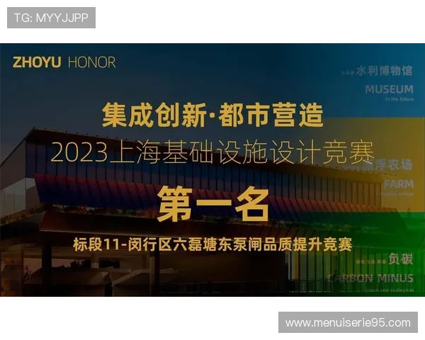 凯发K8旗舰厅APP如何保障玩家资金安全与隐私保护