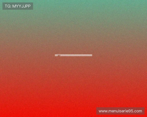 凯发PT老虎机：专业的客服团队全天在线，及时解决玩家各种疑问