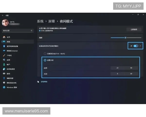 凯发在线注册平台怎么注册注册步骤详解让你轻松开启娱乐之旅