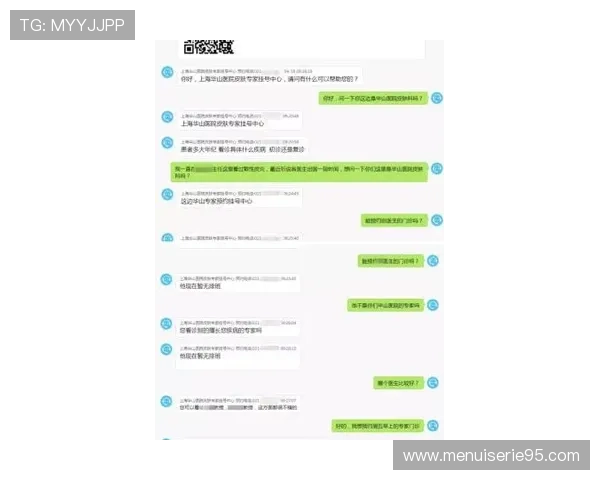 凯发娱乐备用网址客户服务中心，全天候解答您的各种疑问