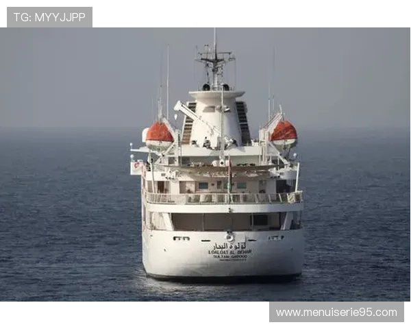 凯发娱乐官网注册步骤指南让新手玩家快速上手体验 凯发娱乐官网注册步骤指南让新手玩家快速上手体验