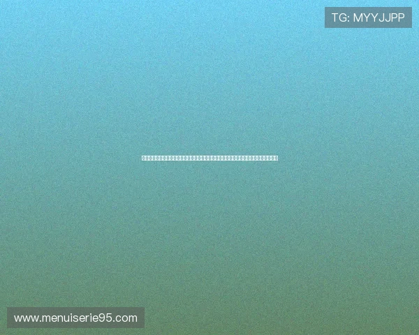 凯发娱乐电游官网优惠福利多,丰富的奖励机制和专业的客服团队为玩家提供全方位支持