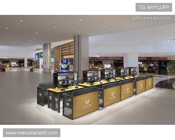 凯发娱乐旗舰厅下载官网用户体验,玩家真实评价,助你选择最优质的娱乐平台 凯发娱乐旗舰厅下载官网用户体验,玩家真实评价,助你选择最优质的娱乐平台