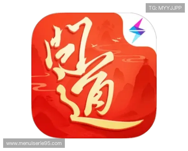 凯发娱乐线上官方入口最新版本上线,畅玩精彩游戏无忧无虑 凯发娱乐线上官方入口最新版本上线,畅玩精彩游戏无忧无虑