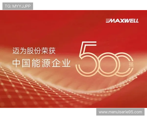 凯发娱乐集团网址官方登录入口,提供丰富多样的线上娱乐游戏选择 凯发娱乐集团网址官方登录入口,提供丰富多样的线上娱乐游戏选择