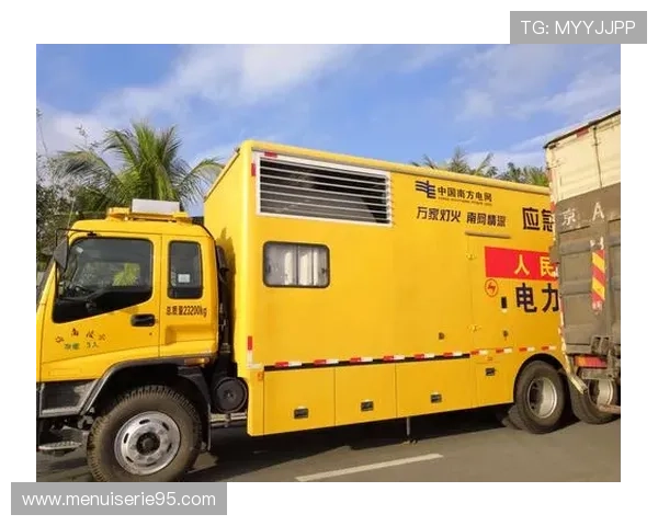 凯发手机娱乐app下载官网安全可靠，保障用户信息安全和资金安全的最佳选择