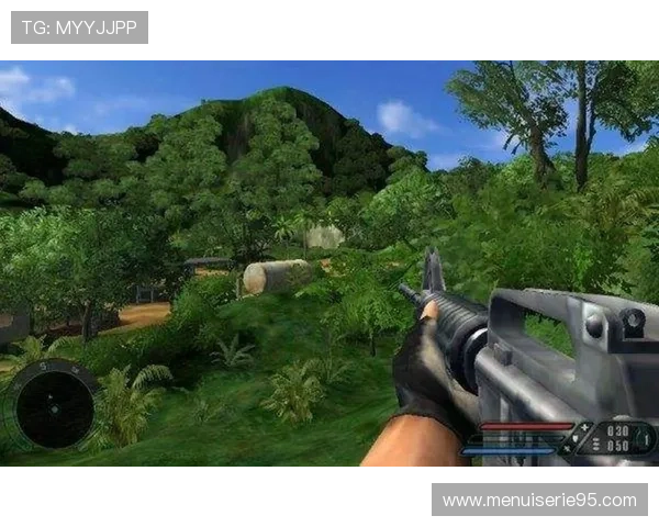 凯发官网真人游戏：丰富的真人游戏类型满足不同玩家需求