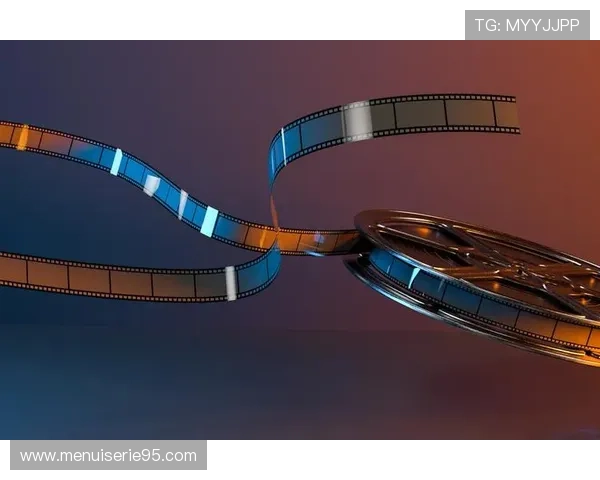 凯发手机版官网多平台兼容，手机电脑同步登录畅享无缝娱乐体验