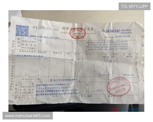 凯发正规在线多渠道支持，支持手机、电脑多平台登录，随时随地畅玩精彩纷呈的线上游戏