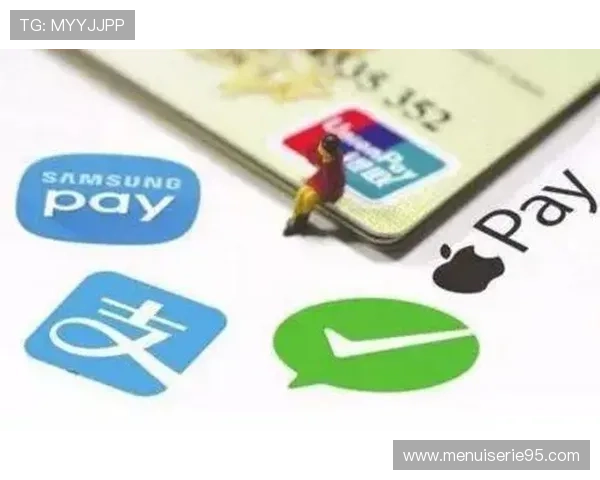 凯发牛牛：安全可靠的游戏平台保障玩家隐私与资金安全