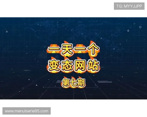 K8.com凯发游戏官网提供最新安全稳定的在线娱乐体验,助你轻松畅玩各种热门游戏