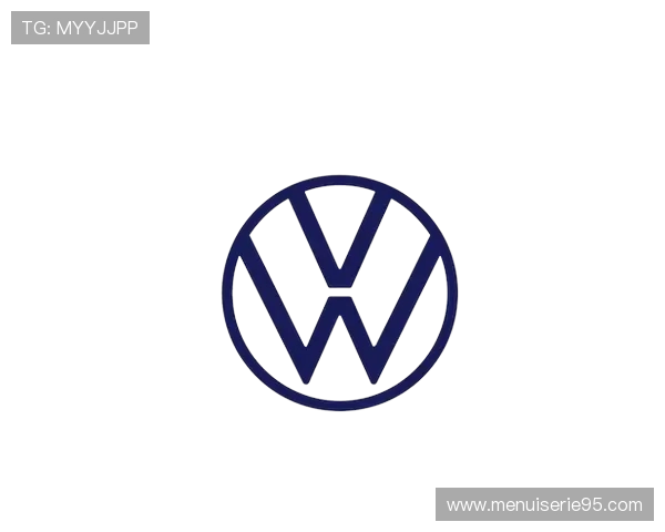 k8凯发中国官网入口官方最新地址及安全登录流程详细介绍 k8凯发中国官网入口官方最新地址及安全登录流程详细介绍