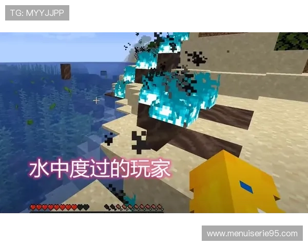 k8游戏盒子安全性分析,保障玩家个人信息与游戏数据的全面安全措施 k8游戏盒子安全性分析,保障玩家个人信息与游戏数据的全面安全措施