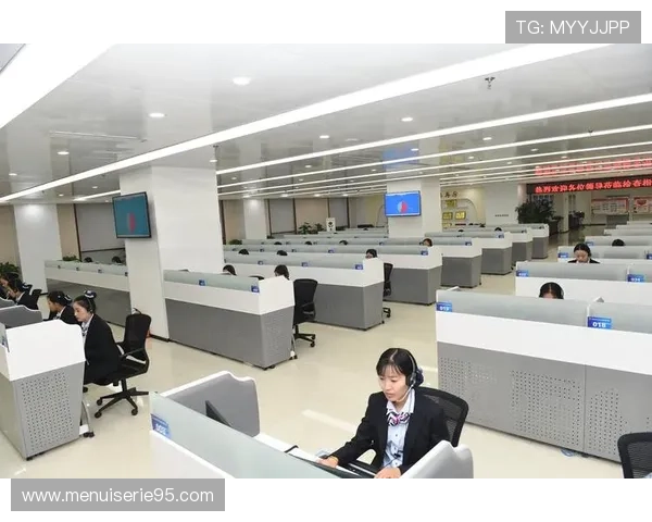 凯发com客服支持服务全方位解答玩家疑问提供专业帮助 凯发com客服支持服务全方位解答玩家疑问提供专业帮助