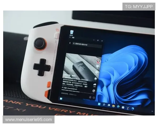 K8.com凯发旗舰厅支持多平台无缝切换,随时随地畅玩热门电子游戏享受极致体验 K8.com凯发旗舰厅支持多平台无缝切换,随时随地畅玩热门电子游戏享受极致体验