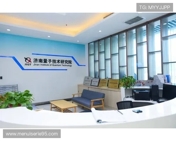 K8凯发电竞的最新技术应用与创新,提升游戏体验的前沿探索 K8凯发电竞的最新技术应用与创新,提升游戏体验的前沿探索