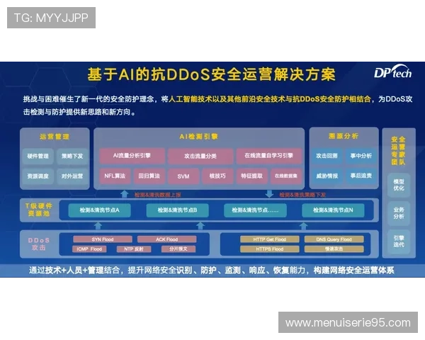凯发中国官网登录地址最新更新确保玩家安全顺畅登录游戏平台指南