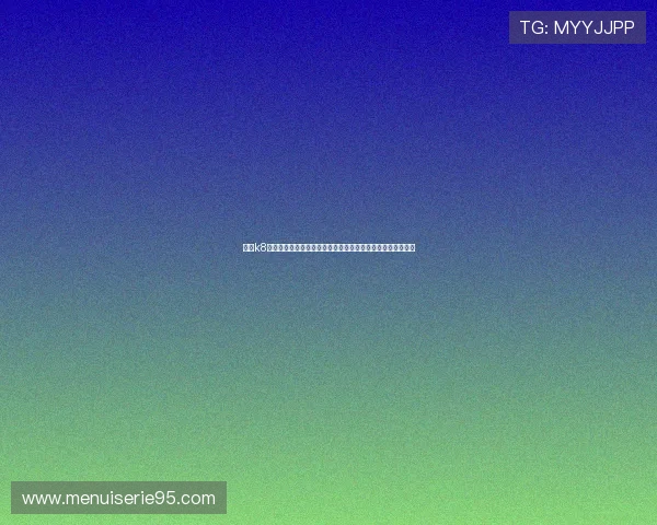 凯发k8官方网娱技术升级与创新动态持续关注确保游戏体验不断优化