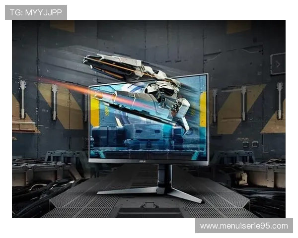 凯发体育官网平台下载后如何快速注册登录，助力玩家顺利进入游戏世界