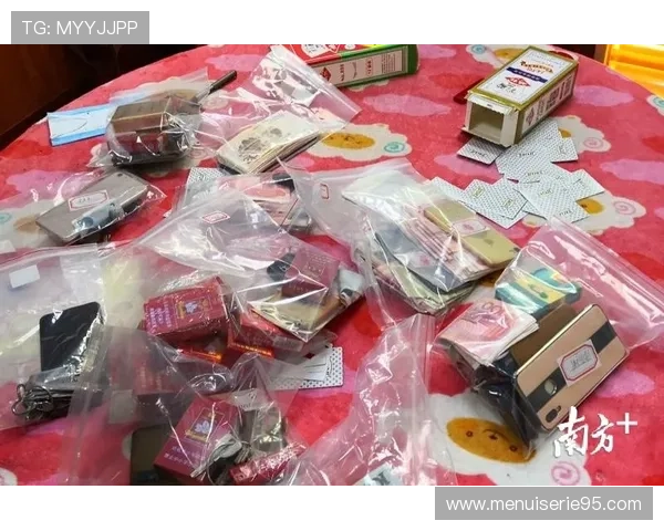 凯发包桌百家乐真人荷官直播，体验最真实的赌场互动乐趣