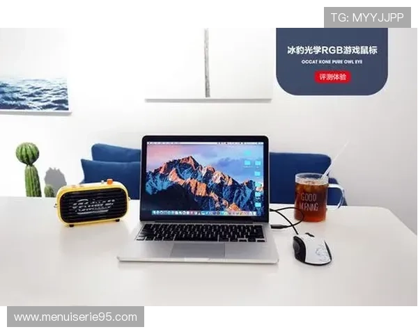 凯发国际登录最新版本下载教程，轻松注册登录体验优质游戏服务