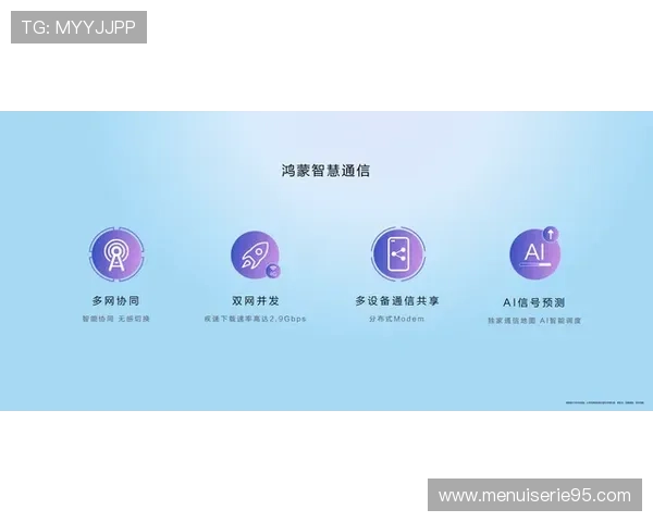 凯发天生赢家一触即发,提供多样化的支付方式,满足不同用户的充值需求 凯发天生赢家一触即发,提供多样化的支付方式,满足不同用户的充值需求