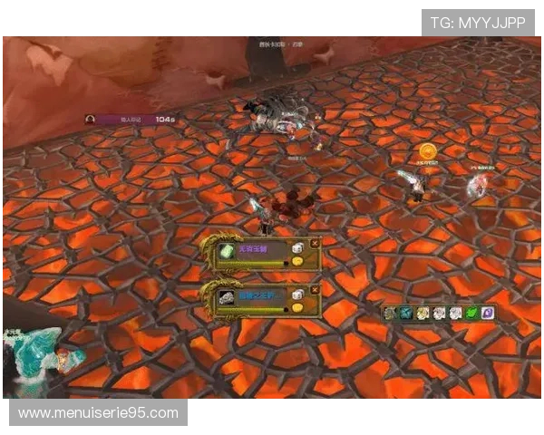 凯发娱乐官网平台提供的丰富游戏资源满足不同玩家的多样化需求